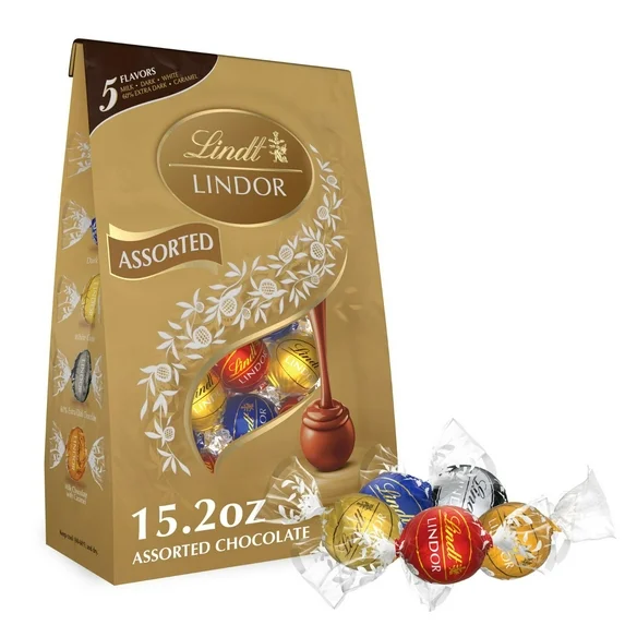 Li's Product Image